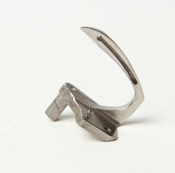 Peg looper 236501 for Coverstitch machine