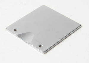 Cloth plate 250175 for Overlock machine
