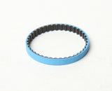 Belt 8C077300000