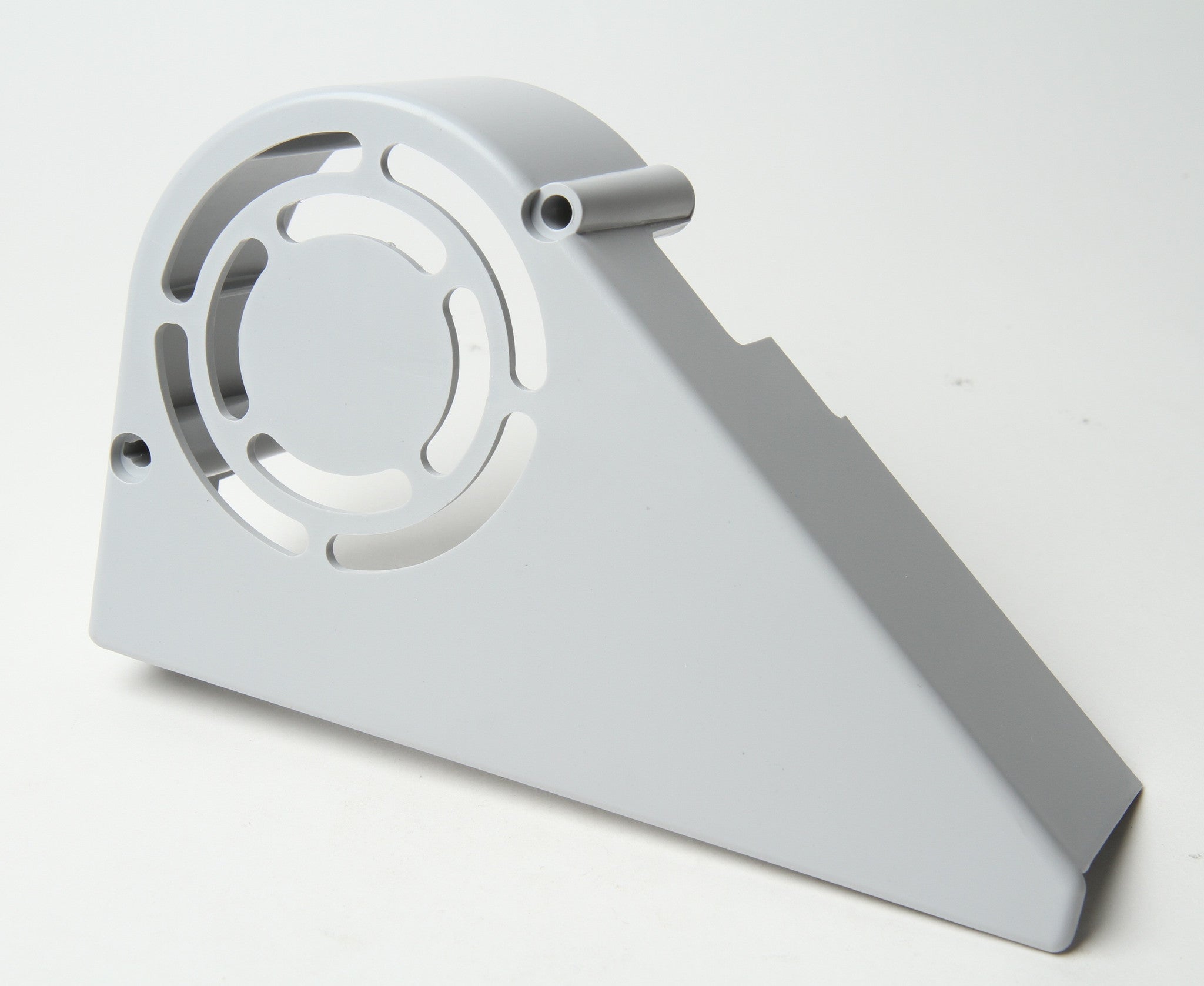 Pulley guards sales