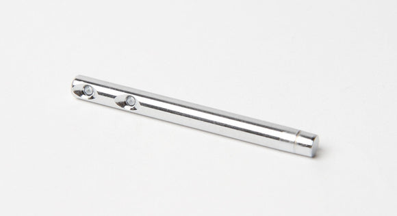 Thread Guide Pin B1114012000