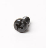 Screw SS4120915SP - head