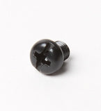 Screw SS4120615SP - head