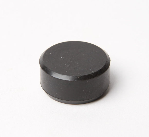 Rubber Plug TA2101002R0 - head