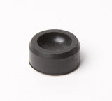 Rubber Plug TA2101002R0