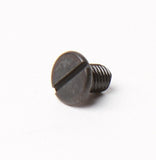 Head of Screw 11001500