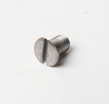 Screw SS2110920TP - head