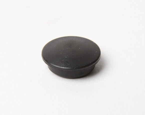 Rubber Plug TA1250406R0 - head