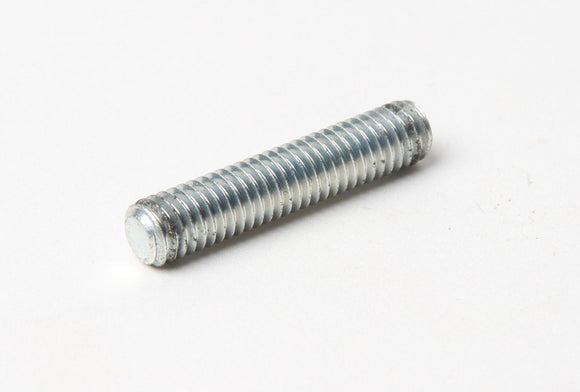 Screw SM8063012TR