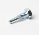 Screw SM9061853SR 