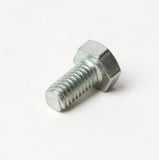 Screw SM9061203SE