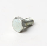 Screw SM9061203SE - head