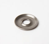 Bobbin Winder Tension Disc B3214047000 - back