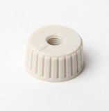 Thread Tension Nut 11072402 