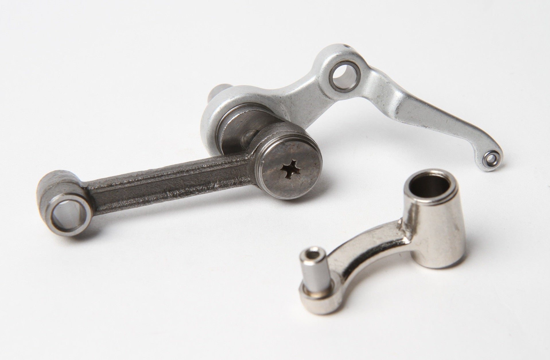 11039062 Thread Take-Up Lever Assembly | ABC Sewing Machine