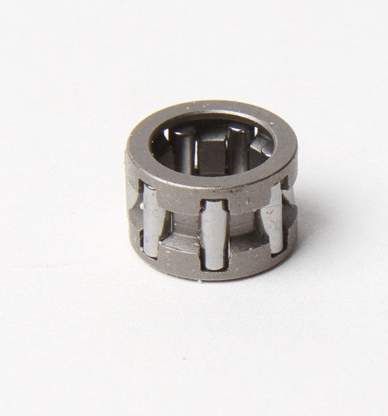 Needle Bearing B1905541B00