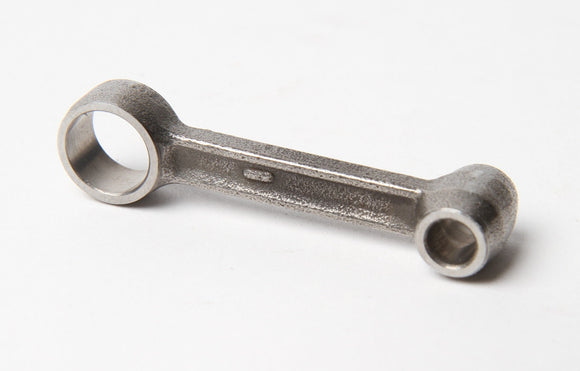 Needle Bar Link B1408552000