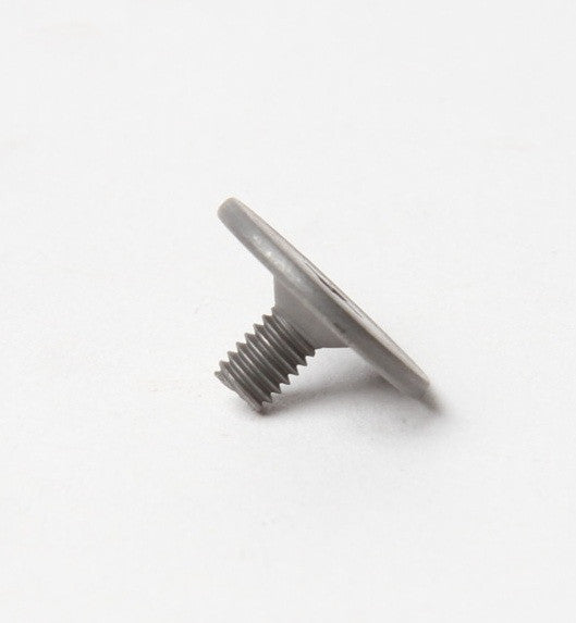 End Screw B1903552000