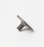 End Screw B1903552000