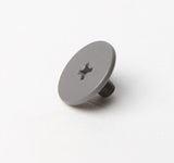 End Screw B1903552000 - head