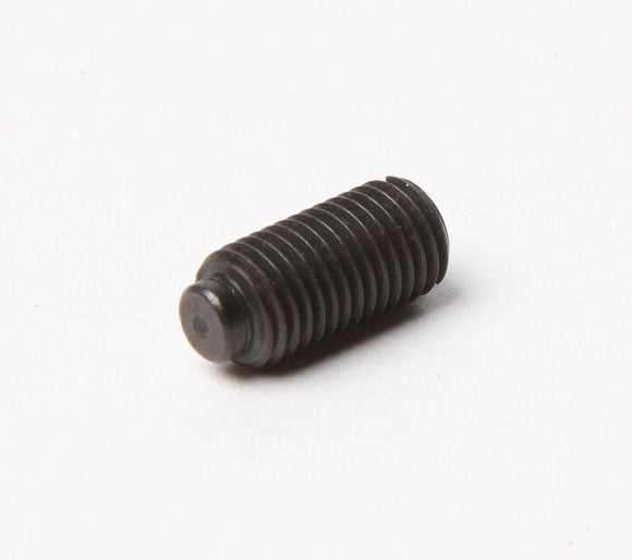 Screw SS8681650TP