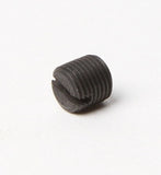 Screw SS8660610TP - head