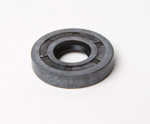 Oil Seal 11002508