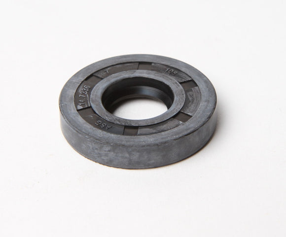 Oil Seal 11002508