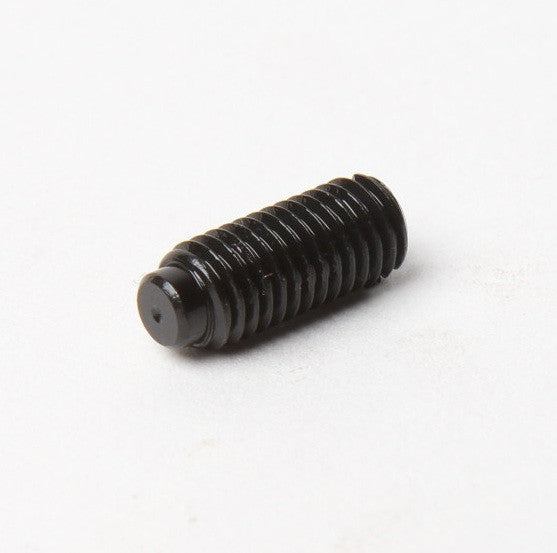 Screw SS8151550SP