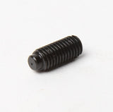 Screw SS8151550SP