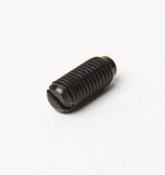 Screw SS8151550SP - head