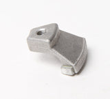 Magnet Base Assembly M40071100AA