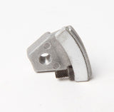 Magnet Base Assembly M40071100AA - side