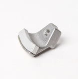 Magnet Base Assembly (B) M40071100AB 