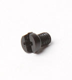 Screw SS7080510TP - head
