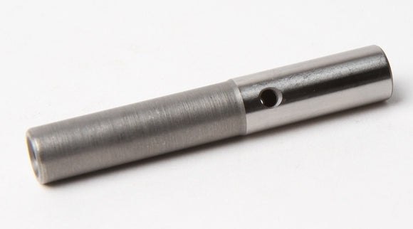 Needle Bar Bushing - Upper B1402552000-A