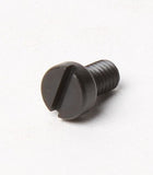 Screw SS6090670TP - head