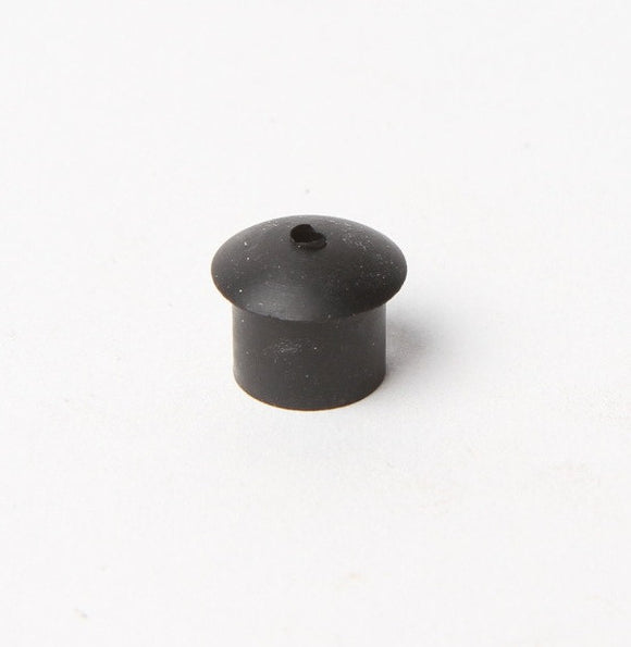 Rubber Cap B1405012000 - head