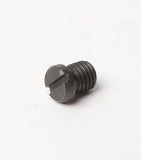 Screw SS6110420TP - head