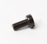 Screw SS6111010SP
