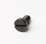 Screw SS6111010SP - head