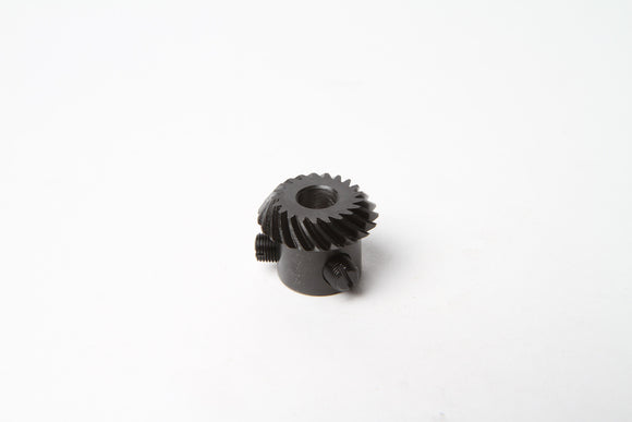 Pinion Assembly B13061550A0 - head