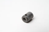  Upright Shaft Bushing - lower 11004207