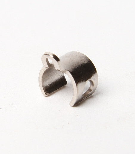 Needle Bar Thread Guide B1418415H00-C