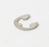 Lifting Lever Ring 11007309 