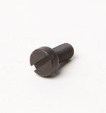 Screw SS6090810SP - head