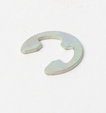 Presser Snap Ring RE0500000K0