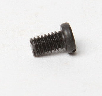 Screw SS6090620SP for Single needle Upper looper