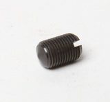 Screw SS8661040TP for Single needle machine