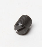 Screw SS8661040TP for Single needle machine - head